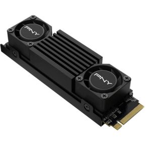 PNY M280CS3150XHS-2TB-RB opslag - afbeelding 5