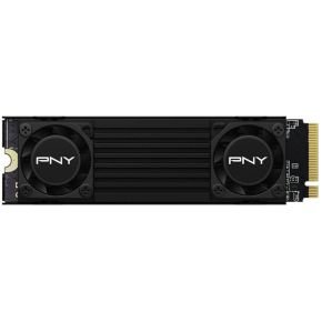 PNY M280CS3150XHS-2TB-RB