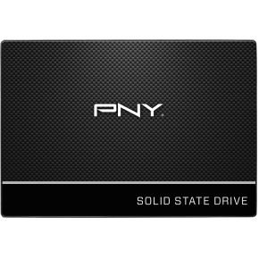 PNY SSD7CS900-1TB-RB