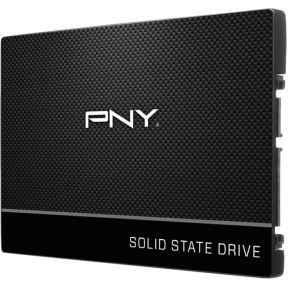 PNY SSD7CS900-2TB-RB opslag - afbeelding 6