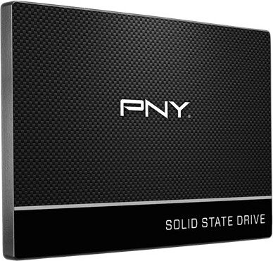 Pny cs900 500gb 3 orig - Harde PNY CS900 2.5-inch III 500GB SSD