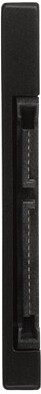 Pny cs900 500gb 6 orig - Harde PNY CS900 2.5-inch III 500GB SSD