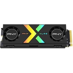PNY M280CS3150XHS-1TB-RB