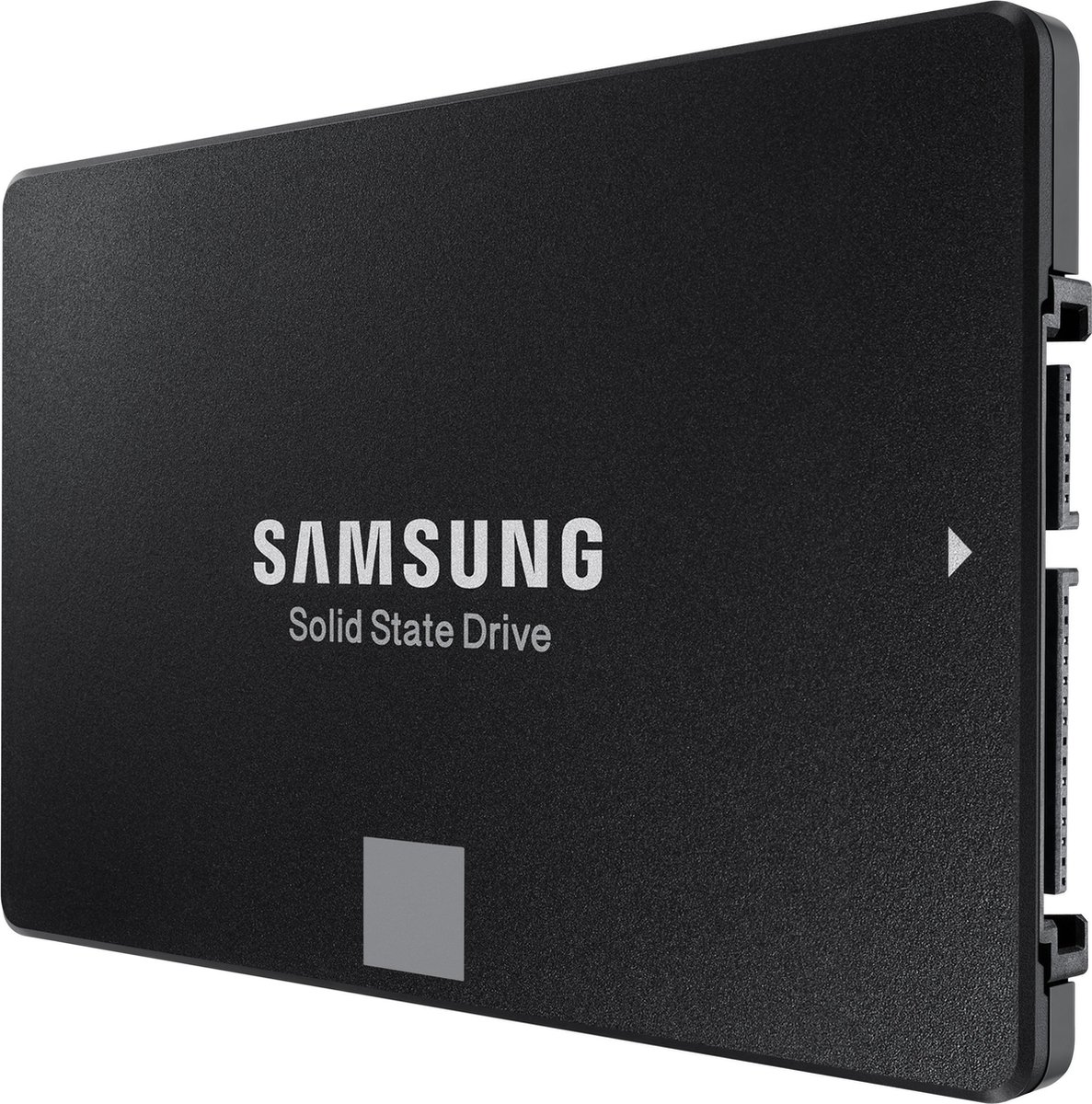 860 EVO 1TB SATA III 2.5-inch Internal SSD - afbeelding 6