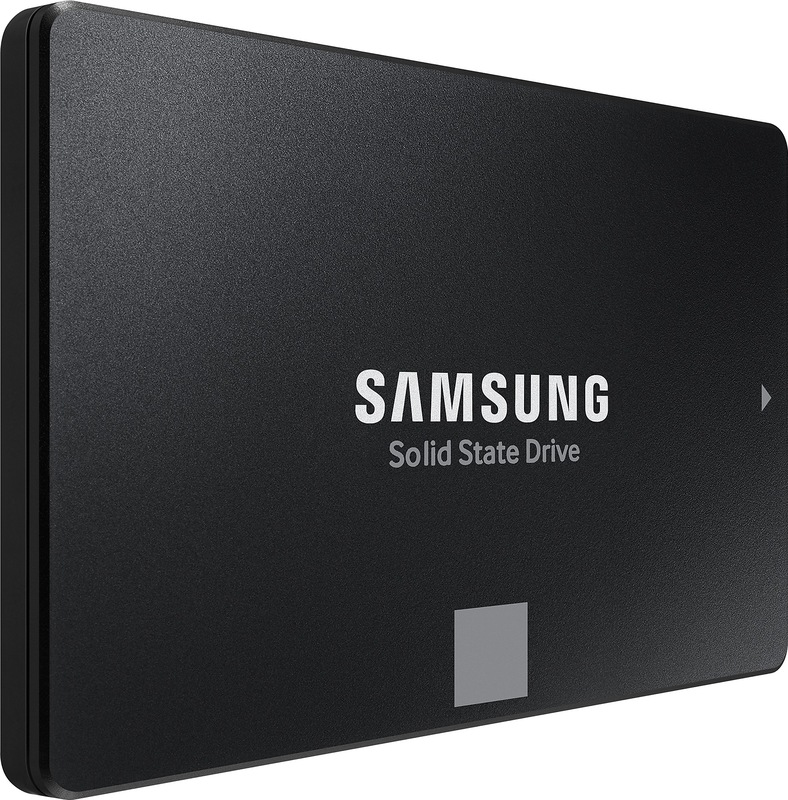 Samsung 870 evo 250 gb ssd 2 orig - Samsung SSD 870 EVO 250GB