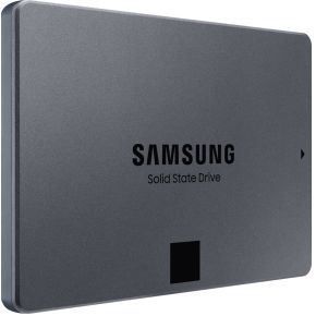870 QVO 8TB SATA 2.5" SSD - afbeelding 3