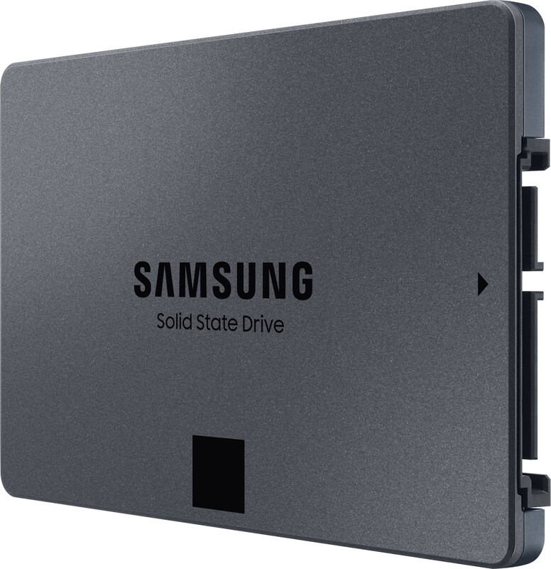 Samsung 870 qvo interne ssd 2 5 1096187 2 orig - Samsung 870 QVO 8TB SATA 2.5" SSD