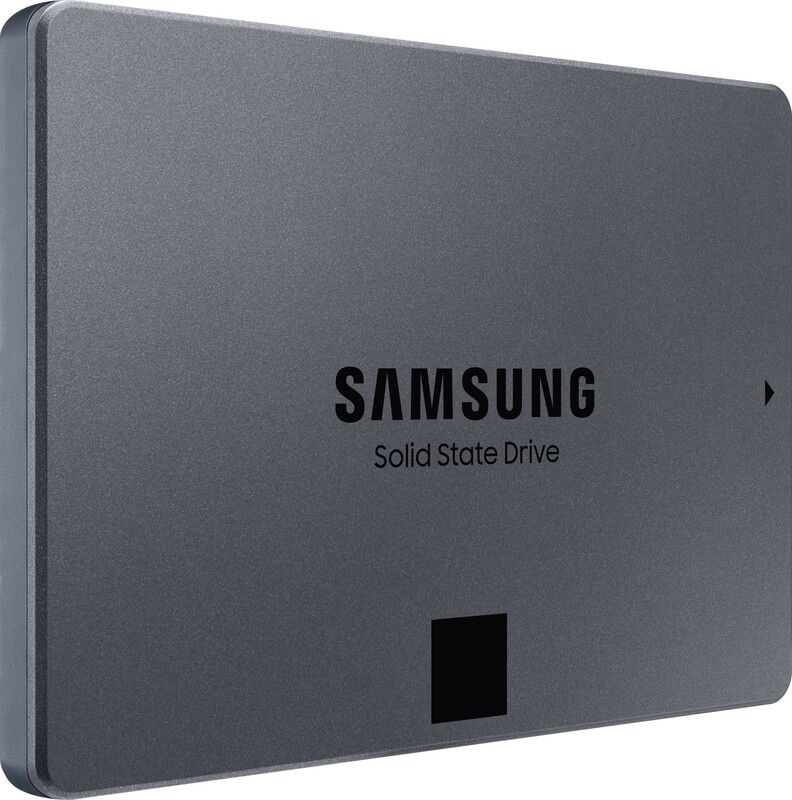 Samsung 870 qvo interne ssd 2 5 1096187 3 orig - Samsung 870 QVO 8TB SATA 2.5" SSD
