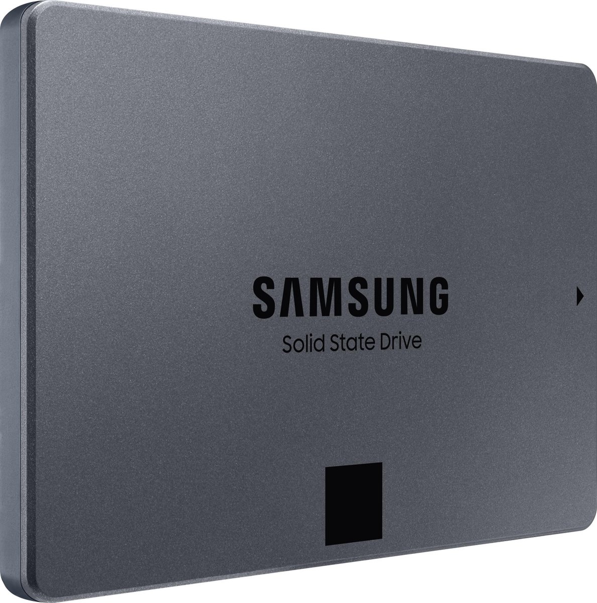 Samsung 870 qvo interne ssd 2 5 3429894 3 orig - Samsung 870 QVO 4TB 2.5 inch SATA III SSD