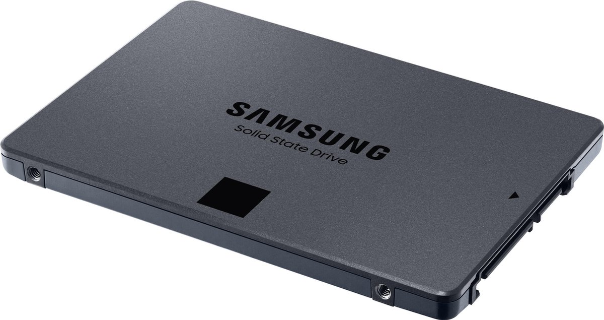Samsung 870 qvo interne ssd 2 5 3429894 4 orig - Samsung 870 QVO 4TB 2.5 inch SATA III SSD
