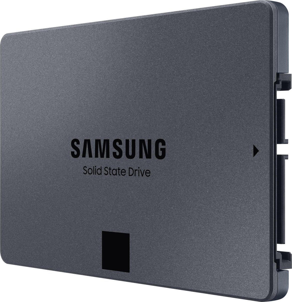 Samsung 870 qvo interne ssd 2 5 3429894 6 orig - Samsung 870 QVO 4TB 2.5 inch SATA III SSD