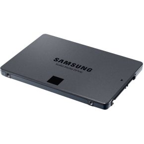 Samsung MZ-77Q2T0BW opslag - afbeelding 5