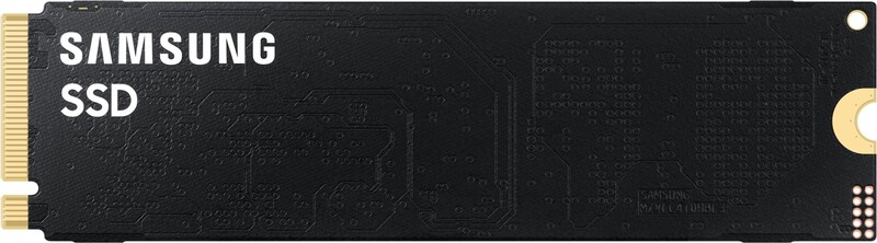 Samsung 9100 pro 2 tb ssd 2 orig - Samsung 9100 PRO 2TB SSD