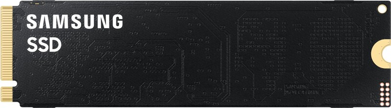 Samsung 9100 pro 4 tb ssd 2 orig - Samsung 9100 PRO 4TB SSD
