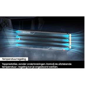 Samsung MZ-VAP4T0CW opslag - afbeelding 7