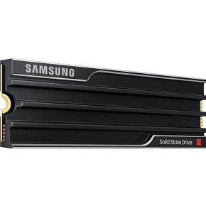 SSD 9100 PRO 8TB Heatsink - afbeelding 3