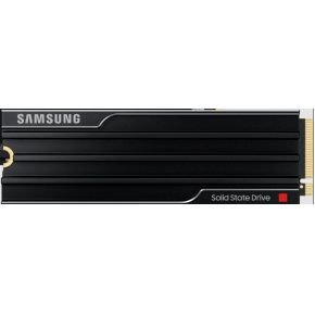 Samsung MZ-VAP8T0CW