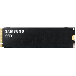 Samsung 9100 Proe Ssd - Pcie 5.0 - Nvme M.2 - 1 Tb opslag - afbeelding 2