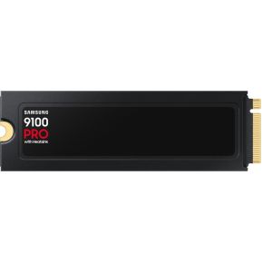 Samsung MZ-VAP1T0CW opslag - afbeelding 2