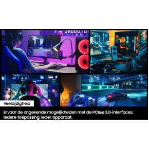 Samsung MZ-VAP2T0CW opslag - afbeelding 6