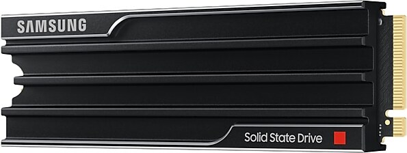 Samsung 9100 pro interne ssd met heats 401486 2 orig - Samsung SSD 9100 PRO 8TB Heatsink