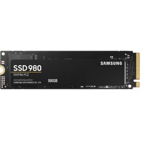 SSD 980
