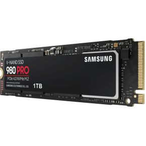 Samsung 980 pro 1tb 2 orig - Samsung 980 Pro 1TB PCIe 4.0 NVMe M.2 Internal SSD