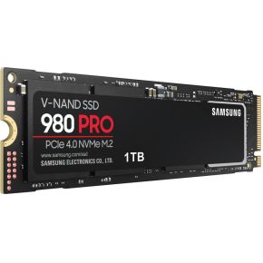 Samsung 980 pro 1tb 3 orig - Samsung 980 Pro 1TB PCIe 4.0 NVMe M.2 Internal SSD
