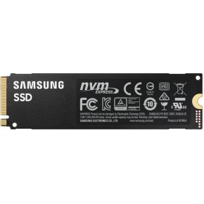 Samsung 980 pro 1tb 4 orig - Samsung 980 Pro 1TB PCIe 4.0 NVMe M.2 Internal SSD