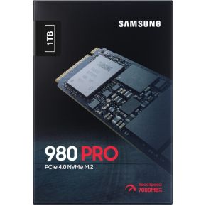 Samsung 980 pro 1tb 5 orig - Samsung 980 Pro 1TB PCIe 4.0 NVMe M.2 Internal SSD