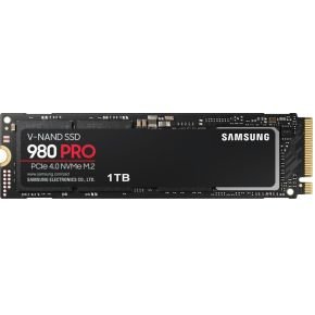 Samsung MZ-V8P1T0BW