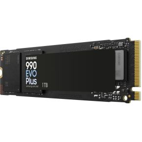 SSD 990 EVO PLUS 1TB - afbeelding 2