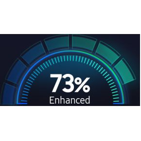 SSD 990 EVO PLUS 1TB - afbeelding 6