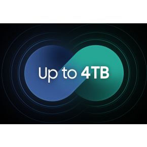 SSD 990 EVO PLUS 1TB - afbeelding 7