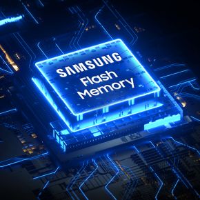 Samsung 990 Evo Pluse Ssd - Pcie 4.0 - Nvme 2.0 - 4 Tb opslag - afbeelding 8