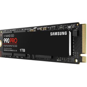 SSD 990 PRO 1TB - afbeelding 2