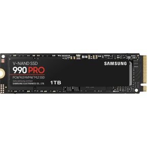 SSD 990 PRO 1TB