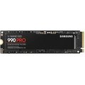 SSD 990 PRO 4TB