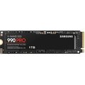 SSD 990 PRO 1TB