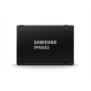 Samsung MZILG3T8HCLS-00A07