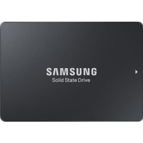 PM893 3.84TB SSD