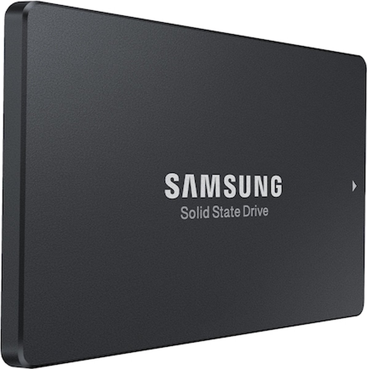 Samsung pm893 480 gb 2 5 sata 1002340 2 orig - Samsung PM893 480GB SATA III 2.5" Enterprise SSD