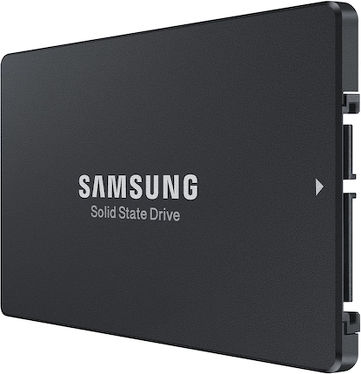 Samsung pm893 480 gb 2 5 sata 1002340 3 orig - Samsung PM893 480GB SATA III 2.5" Enterprise SSD