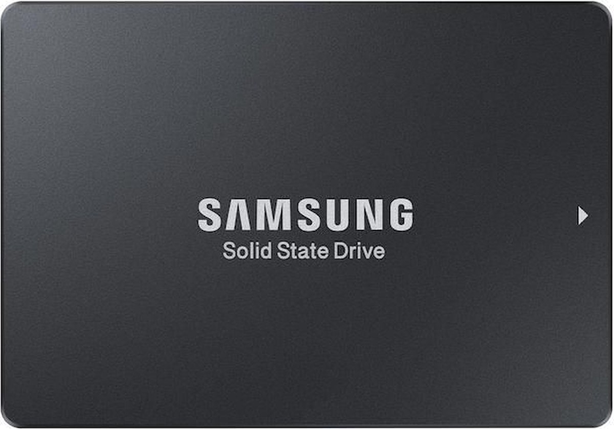 Samsung pm893 480 gb 2 5 sata 1002340 6 orig - Samsung PM893 480GB SATA III 2.5" Enterprise SSD