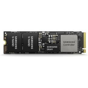 Samsung MZVL2256HCHQ-00B00