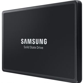 Samsung MZQL23T8HCLS-00A07 opslag - afbeelding 2