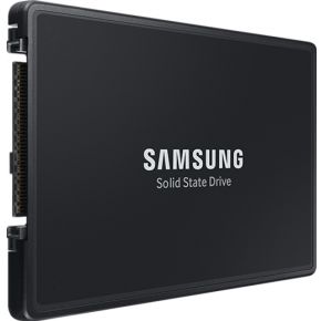 Samsung MZQL23T8HCLS-00A07 opslag - afbeelding 3