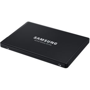 Samsung MZQL23T8HCLS-00A07 opslag - afbeelding 4