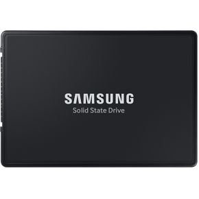 Samsung MZQL23T8HCLS-00A07