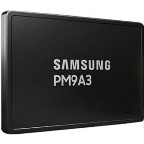 Samsung MZQL21T9HCJR-00A07 opslag - afbeelding 2